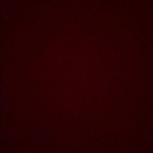 Meet your Posher, Briana